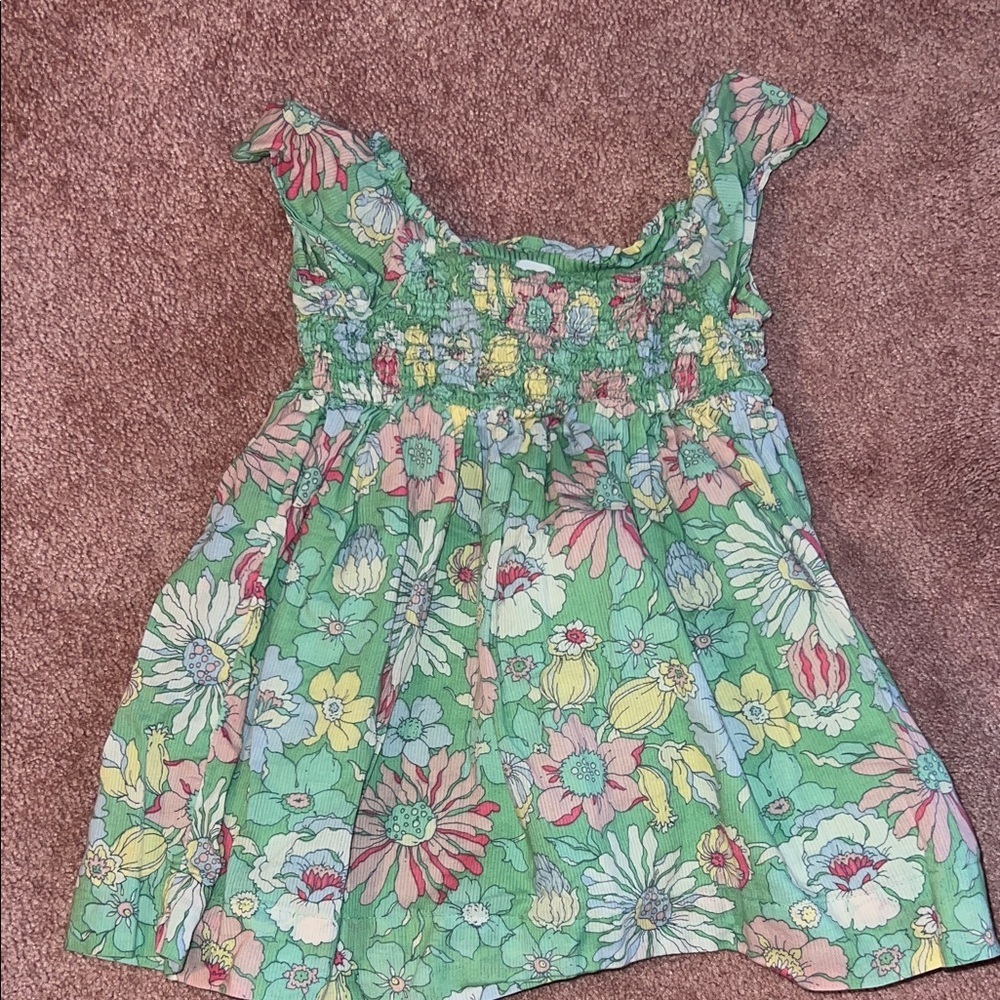 Vineyard Vines Floral and MORE! - Picture 3 of 8